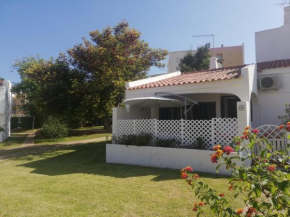 Vilamoura Alecrim